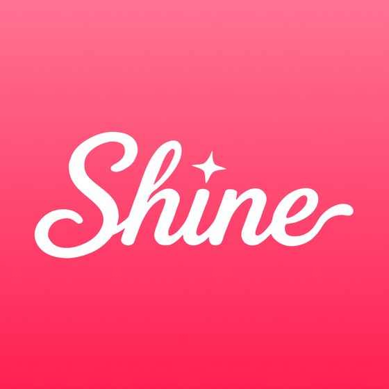 shine AI